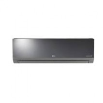 AIRE ACONDICIONADO LG ART COOL CRYSTAL MIRROR 18 A++ INVERTER 5200 FRIO 6300 CALOR