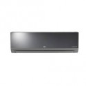 AIRE ACONDICIONADO LG ART COOL CRYSTAL MIRROR 18 A++ INVERTER 5200 FRIO 6300 CALOR