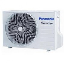 UNIDAD EXTERIOR INVERTER  DE AIRE ACONDICIONADO MOD. UE12-PKE PANASONIC ( motor)