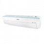 AIRE ACONDICIONADO SAMSUNG GAMA H5000  INVERTER