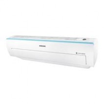 AIRE ACONDICIONADO SAMSUNG GAMA H5000  INVERTER