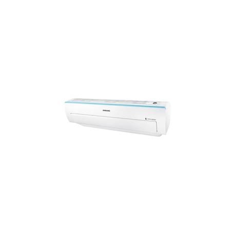 AIRE ACONDICIONADO SAMSUNG GAMA H5000  INVERTER