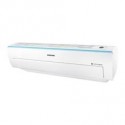 AIRE ACONDICIONADO SAMSUNG GAMA H5000  INVERTER