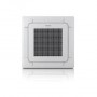UNIDAD EXTERIOR RJ050F2HXEA  INDUSTRIAL