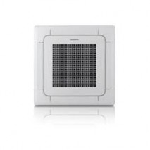 UNIDAD EXTERIOR RJ050F2HXEA  INDUSTRIAL