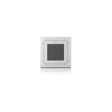 UNIDAD EXTERIOR RJ050F2HXEA  INDUSTRIAL