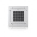 UNIDAD EXTERIOR RJ050F2HXEA  INDUSTRIAL