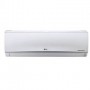 AIRE ACONDICIONADO LG SILVER DECO 18 A++   INVERTER 4300 FRIO 4990 CALOR