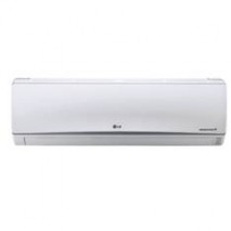 AIRE ACONDICIONADO LG SILVER DECO 18 A++   INVERTER 4300 FRIO 4990 CALOR