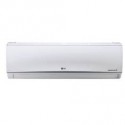 AIRE ACONDICIONADO LG SILVER DECO 18 A++   INVERTER 4300 FRIO 4990 CALOR