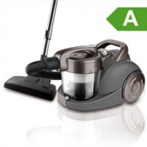 ASPIRADOR SIN BOLSA TAURUS CIVIC 2500 2.5L