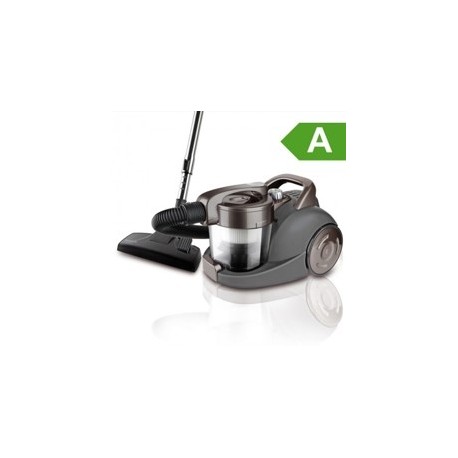 ASPIRADOR SIN BOLSA TAURUS CIVIC 2500 2.5L