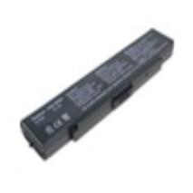 BATERIA ORDENADOR NOTEBOOK 11.1V 5200 MHA