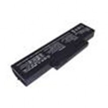 BATERIA ORDENADOR NOTEBOOK 11.1V 5200 MHA