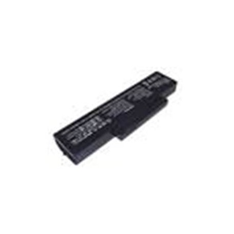 BATERIA ORDENADOR NOTEBOOK 11.1V 5200 MHA