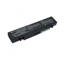 BATERIA NOTEBOOK 10.8V 5200 MHA LI-ION