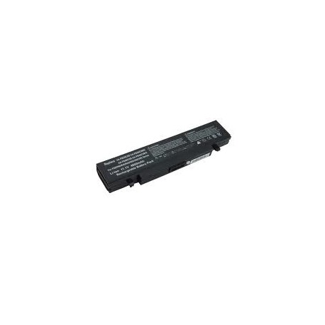 BATERIA NOTEBOOK 10.8V 5200 MHA LI-ION