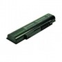 BATERIA NOTEBOOK COMPATIBLE 10.8V 4600 MHA