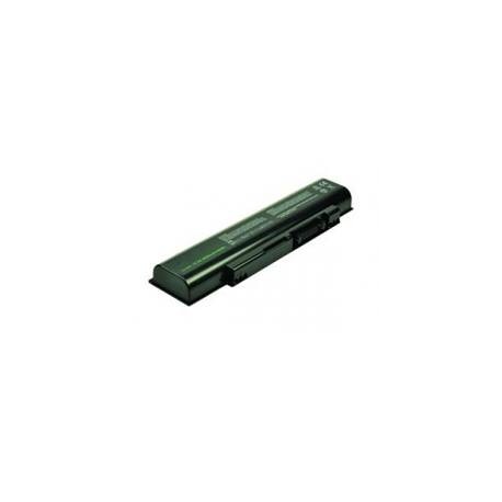 BATERIA NOTEBOOK COMPATIBLE 10.8V 4600 MHA