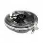 VENTILADOR DISIPADOR CPU COMPACTO NOX HUMMER