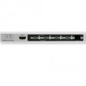 CONMUTADOR SWITCH SPLITTER HDMI 4 PUERTOS