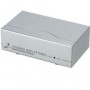 SPLITTER VGA ATEN 2 PANTALLAS HIFI