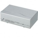 SPLITTER VGA ATEN 2 PANTALLAS HIFI