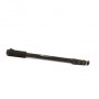 MONOPIE ADVANCE RF-MONO