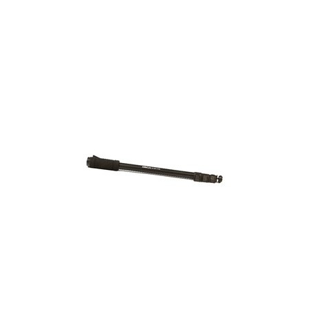 MONOPIE ADVANCE RF-MONO