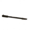MONOPIE ADVANCE RF-MONO