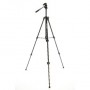 TRIPODE ADVANCE RF-41