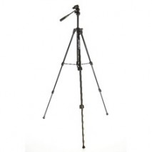 TRIPODE ADVANCE RF-41