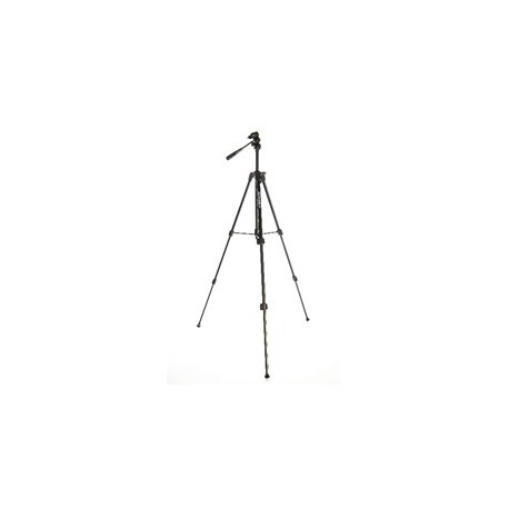 TRIPODE ADVANCE RF-41