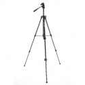 TRIPODE ADVANCE RF-41