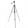 TRIPODE ADVANCE RF-41