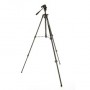 TRIPODE ADVANCE RF-51