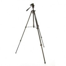 TRIPODE ADVANCE RF-51
