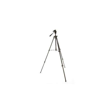 TRIPODE ADVANCE RF-51