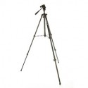 TRIPODE ADVANCE RF-51