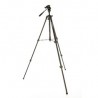 TRIPODE ADVANCE RF-51