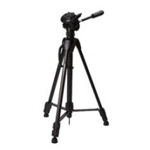 TRIPODE ADVANCE RF-21