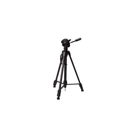 TRIPODE ADVANCE RF-21