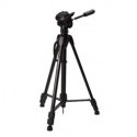 TRIPODE ADVANCE RF-21