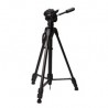 TRIPODE ADVANCE RF-21