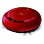 ASPIRADOR ROBOT TAURUS STRIKER MINI 14.4V