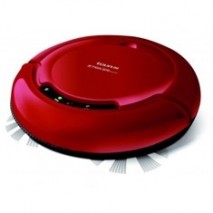 ASPIRADOR ROBOT TAURUS STRIKER MINI 14.4V