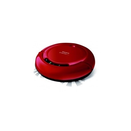 ASPIRADOR ROBOT TAURUS STRIKER MINI 14.4V