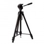 TRIPODE ADVANCE RF-31