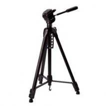 TRIPODE ADVANCE RF-31