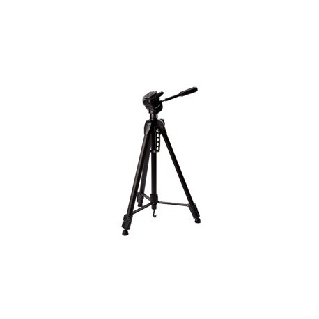 TRIPODE ADVANCE RF-31